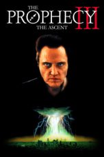 Notnon The Prophecy 3: The Ascent (2000) Subtitle Indonesia