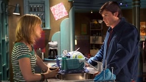 Smallville Season 7 Episode 4