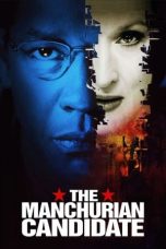 Notnon The Manchurian Candidate (2004) Subtitle Indonesia