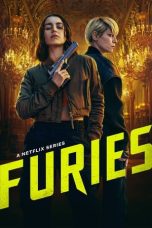 Notnon Furies (2024) Subtitle Indonesia