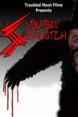 Suburban Sasquatch (2004)