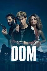 DOM Season 1-2 (2021-2023)