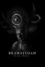 Notnon Bramayugam (2024) Subtitle Indonesia