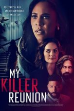 Nonton My Killer Reunion (2023) Subtitle Indonesia