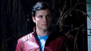 Smallville Season 10 Episode 14