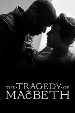 Notnon The Tragedy of Macbeth (2021) Subtitle Indonesia