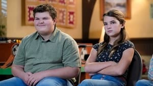 Young Sheldon Season 5 Episode 11