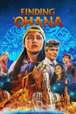 Nonton Finding ʻOhana (2021) Subtitle Indonesia