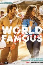 Notnon World Famous Lover (2020) Subtitle Indonesia