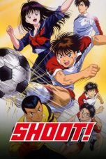 Nonton Aoki Densetsu Shoot! (1993) Subtitle Indonesia