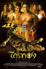 Nonton Krai Thong (2001) Subtitle Indonesia