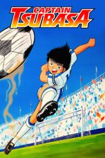 Nonton Captain Tsubasa (1983) Subtitle Indonesia