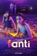 Notnon Fanti (2023) Subtitle Indonesia