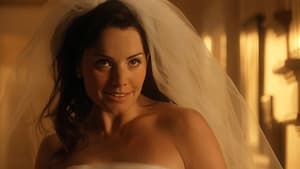 Smallville Season 9 Episode 13