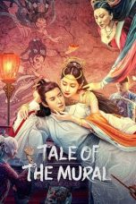 Nonton Tale of the Mural (2023) Subtitle Indonesia