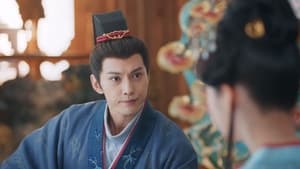 Yong An Dream Season 1 Episode 7