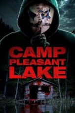 Notnon Camp Pleasant Lake (2024) Subtitle Indonesia