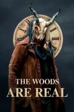 Notnon The Woods Are Real (2024) Subtitle Indonesia