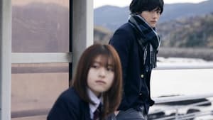 Ao Haru Ride Season 2 Episode 5