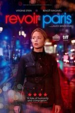 Notnon Revoir Paris (2022) Subtitle Indonesia