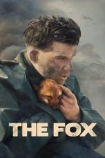 Notnon The Fox (2023) Subtitle Indonesia