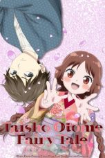 Notnon Taishou Otome Otogibanashi (Taisho Otome Fairy Tale) (2021) Subtitle Indonesia