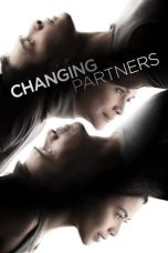 Notnon Changing Partners (2017) Subtitle Indonesia