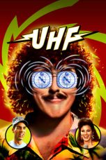 Nonton UHF (1989) Subtitle Indonesia