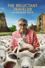 Notnon The Reluctant Traveler with Eugene Levy Season 2 (2024) Subtitle Indonesia