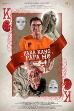 Nonton Para Kang Papa Mo (2023) Subtitle Indonesia