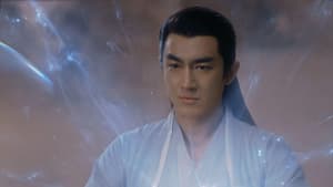 The Legend Of ShenLi Season 1 Episode 10