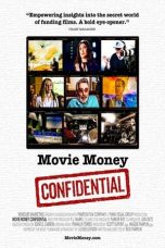 Notnon Movie Money Confidential (2023) Subtitle Indonesia