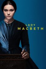 Notnon Lady Macbeth (2016) Subtitle Indonesia