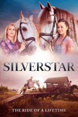 Nonton Silverstar (2021) Subtitle Indonesia