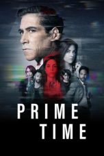 Notnon Prime Time (2023) Subtitle Indonesia