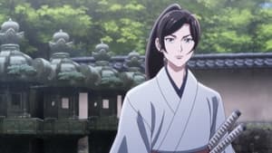 Meiji Gekken: 1874 Season 1 Episode 9