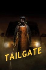 Tailgate (Bumperkleef) (2019)