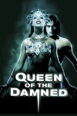 Notnon Queen of the Damned (2002) Subtitle Indonesia