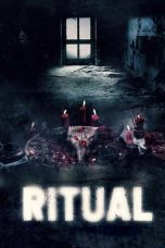 Notnon Ritual (2019) Subtitle Indonesia