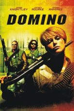 Notnon Domino (2005) Subtitle Indonesia