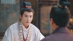 Yong An Dream Season 1 Episode 9