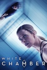 Notnon White Chamber (2018) Subtitle Indonesia