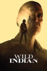 Notnon Wild Indian (2021) Subtitle Indonesia