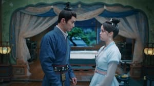 Yong An Dream Season 1 Episode 14