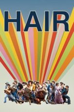 Nonton Hair (1979) Subtitle Indonesia