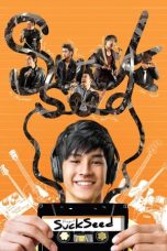 Notnon Suck Seed (2011) Subtitle Indonesia