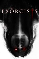 Notnon The Exorcists (2023) Subtitle Indonesia