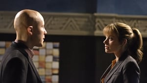 Smallville Season 7 Episode 9