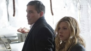 Person Of Interest Season 4 Episode 18