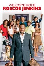 Notnon Welcome Home Roscoe Jenkins (2008) Subtitle Indonesia